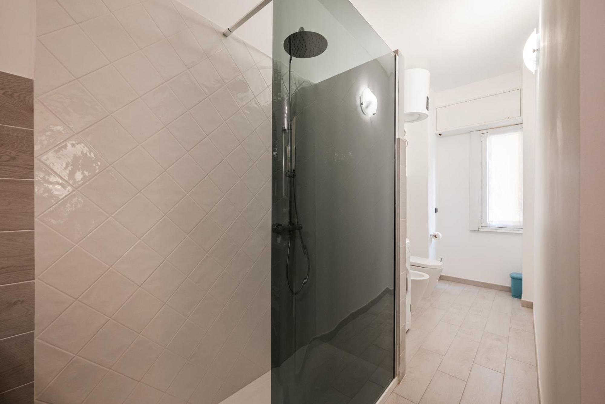 Rembrandt 22 Apartment Milano Ngoại thất bức ảnh