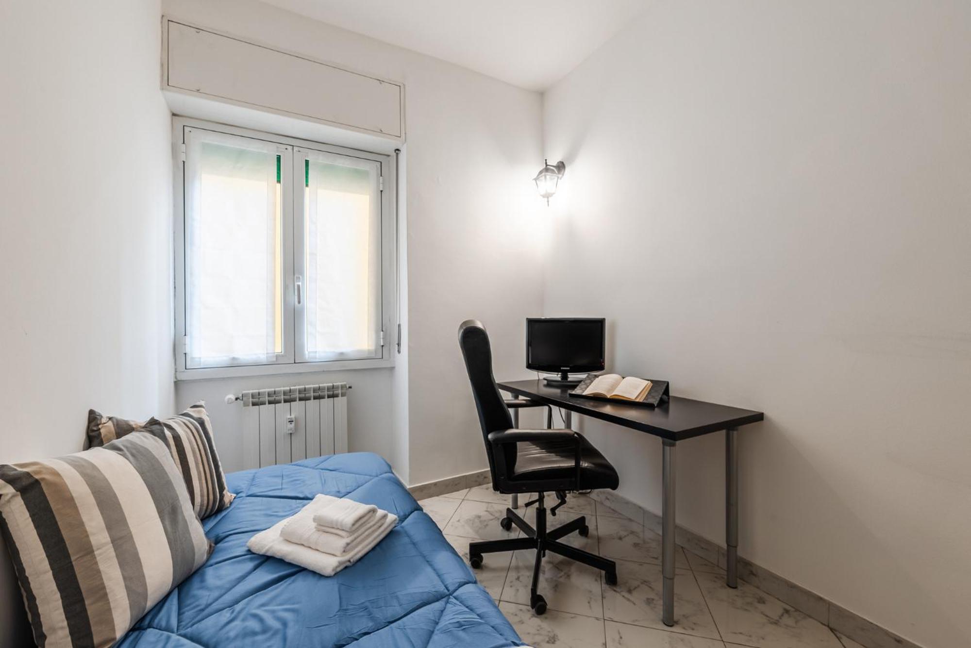 Rembrandt 22 Apartment Milano Ngoại thất bức ảnh