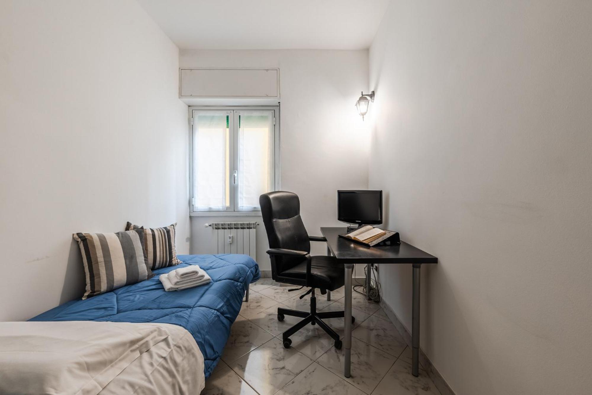 Rembrandt 22 Apartment Milano Ngoại thất bức ảnh