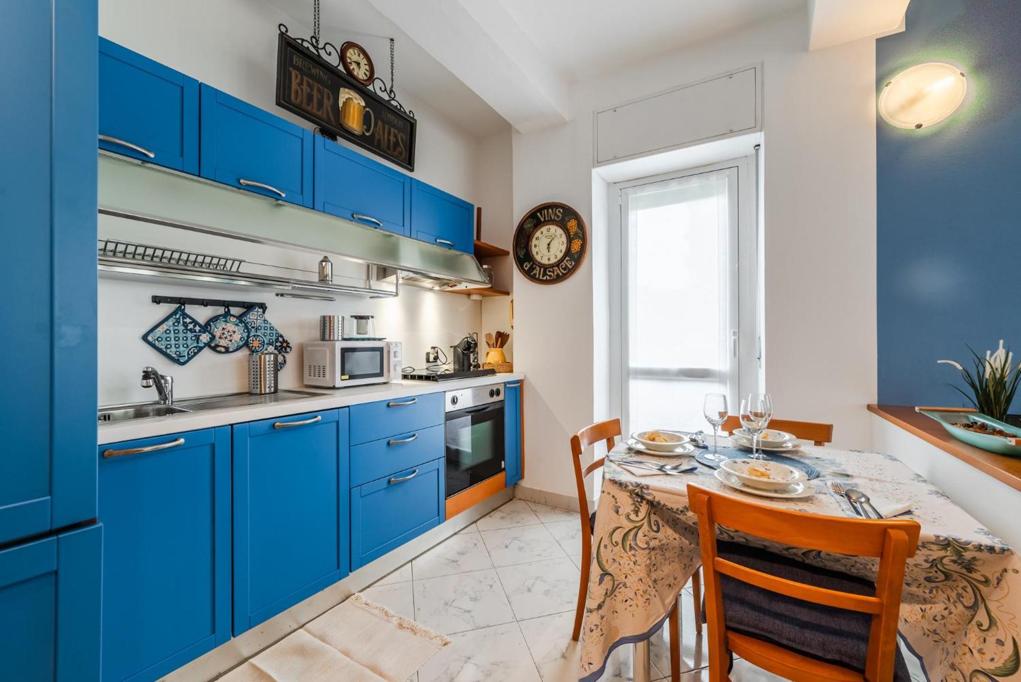 Rembrandt 22 Apartment Milano Ngoại thất bức ảnh